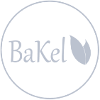 Bakel